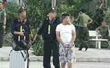 [ẢNH] Nhìn lại những vụ tấn công công nghệ cao gây chấn động